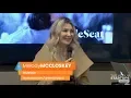 E927 Melody McCloskey of StyleSeat strategies on growing beauty marketplace to 18m clients FounderU