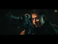 CALL OF DUTY (2025) | English | Latest Hollywood Blockbuster Full Action Movie