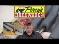 Heat Tape and Pipe Insulation