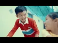 หนังเรื่องเก่า - น้องสตางค์【Cover Version】Original : เนสกาแฟ ศรีนคร
