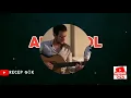 BEDO,ATİ242, PATRON MASHUP İSTİKLAL CADDESİ SOKAK MÜZİKLERİ (COVER) HD 2020 ®.