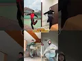 Download Lagu SENSO RACING #trending #feedshorts #viral #viralvideo #tiktok #funny #comedy #viralshorts #fyp #wow