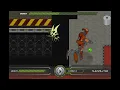 Ben 10 Battle Ready - Final Boss