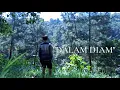 Download Lagu Mojack hafiz [ \