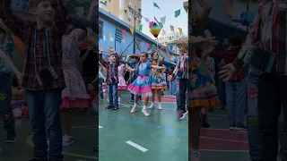 Me Chamando Pro São João Sãojoão Forró Mastruzcomleite Festajunina 