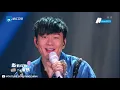 [ 纯享 ] 林俊杰 谭维维《小情歌》《梦想的声音3》EP10 20181229  /浙江卫视官方音乐HD/