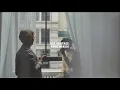 ASICS SPORTSTYLE Her Heritage Kristen Kish
