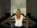 Download Lagu Who has the wrong posture…? #piano #pianolessons #learningpiano #pianomasterclass #writemusic