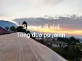 lirik lagu#kalau bukan jodoh mau bikin apa