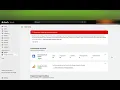 How to install Google Analytics on Shopify Google YouTube App