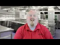 Tiger Correctional Food Services A GREAT place to work