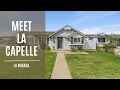 Charming 3 bedroom home in La Mirada CA