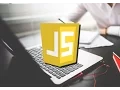 Master Javascript Inheritance in 9 minutes