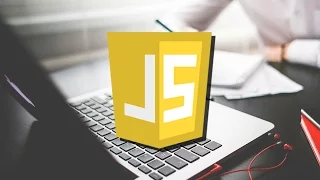 Master Javascript Inheritance in 9 minutes
