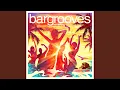 Download Lagu Swimming Places (Sabaudia Gabin Remix)