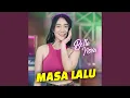 Download Lagu Masa lalu