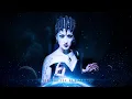 Download Lagu Diva Dance - Fifth Element - Metal version - By Ranthiel