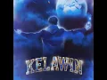KELAWIN