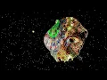 Space 92 - Meteor (Original Mix)