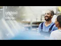 Randstad Inhouse Services