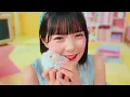 【MV】CANDY TUNE 「推し♡好き♡しんどい」