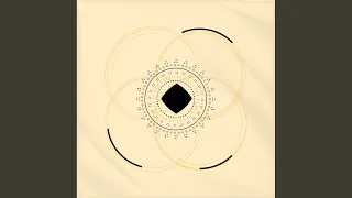 circles alternative mix 