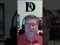 What does Left Join Mean - SQL Joins Explained