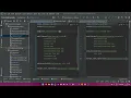 Making a Programming Language Part 6 Combining our Parser and Virtual Machine