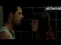 Download Lagu n.aked ana de armas🎬😍💦movie name⏬️⏬️⏬️🎬⏬️⏬️