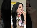 Download Lagu Why Do Blackpink Members Eat So Slowly?