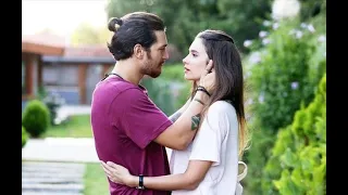 اختصرها راشد الماجد انا اكثر شخص بالدنيا يحبك وانتي ماتدرين زهرة الغاب حالات واتس اب حب 