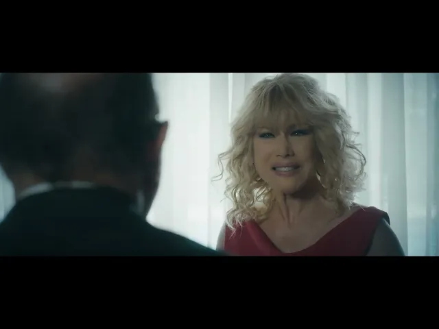 A Capodanno tutti da me di Andrea Maia | CLIP Boldi e Brilli