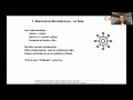 Piet de Visser Microservices and Databases a Smart combination