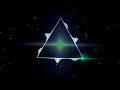 Download Lagu Diviners \u0026 Azertion - Feelings [ NCS \u0026 BLACK Release ]