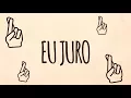 Download Lagu FERRUGEM: \
