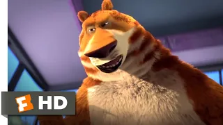 Open Season 2 2008 - I Can Sell This Scene Movieclips