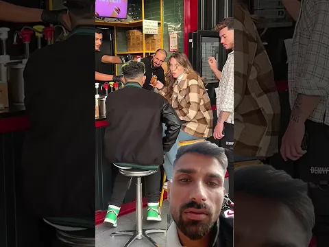 #funny #prank #youtubeshorts #viralshorts #ytshorts