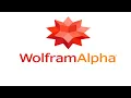 How to solve any Math problem with WolframAlpha FREE