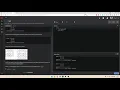 Codewars - 12 Snail