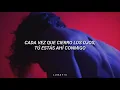 JONAS BLUE & JULIAN PERRETTA - PERFECT MELODY