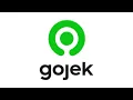 Download Lagu bunyi suara orderan gojek