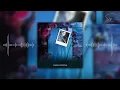 Download Lagu Puleng Phoofolo - Mama (Official Audio)