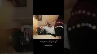 سارة بركة لبس الأسود لايقلك لا ترمينه قلبي الي حبك الله يصبره ويعينه Reels اكسبلور Trend Explore 