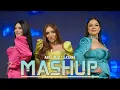 Download Lagu Layana / Ani / Eliz - MASHUP / NEW 2023