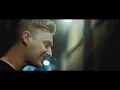New Empire - A Little Braver (Official Music Video)