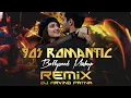 Download Lagu 90s Romantic Evergreen Bollywood Mashup Dj Remix By Dj Arvind Patna 