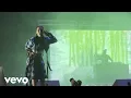 Download Lagu [HD] AGNEZ MO - Nanana | Live from 1214 YAR Music Festival 2024