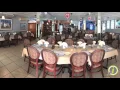 Villa Dorada D Alberto Sea Food Restaurant 787 278-1715