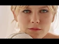 Kristen Dunst Beautiful Hollywood Actress