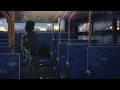 Drake - Cameras / Good Ones Go Interlude - Medley | SLOWED & REVERB